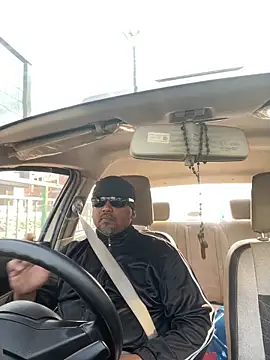 Dick 6inches online show from April 2026 02:23:02 AM