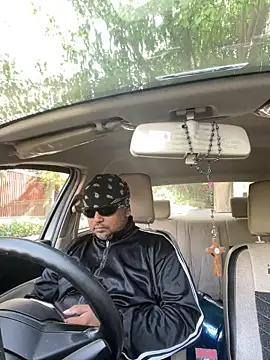 Dick 6inches online show from April 2026 03:06:01 AM