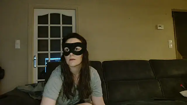 Lesloulous online show from June 2026 10:04:02 PM