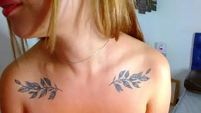 carla beer online show from March 2025 02:55:02 PM