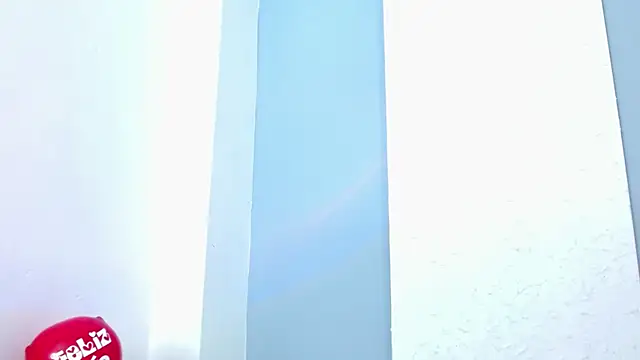 carla beer online show from March 2026 10:07:02 AM