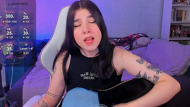 kellyharris online show from December 2024 05:18:02 PM