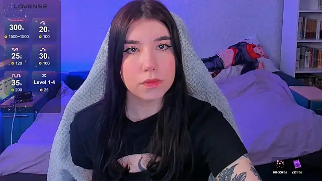 kellyharris online show from January 2025 03:26:01 PM