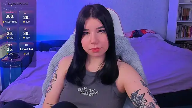 kellyharris online show from January 2025 01:15:01 PM