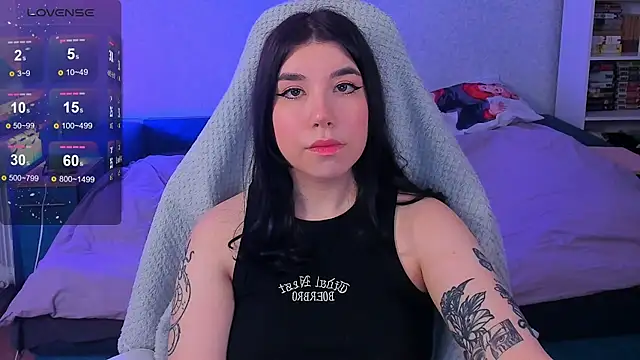 kellyharris online show from January 2025 02:53:02 PM