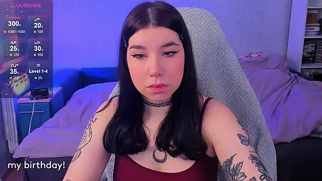 kellyharris online show from February 2025 01:28:01 PM