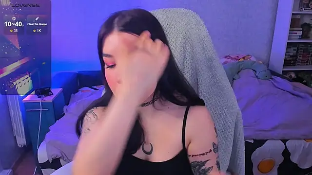 kellyharris online show from March 2025 03:04:02 PM