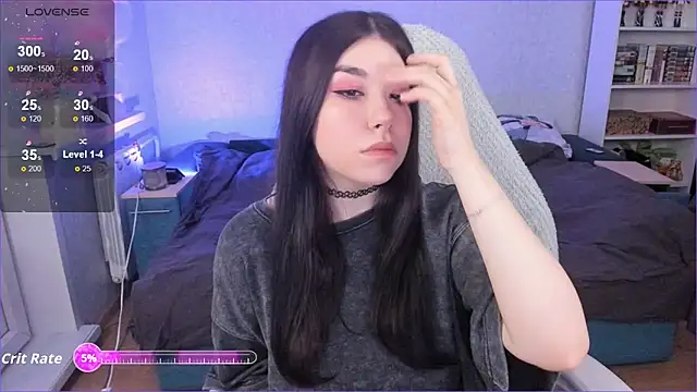 kellyharris online show from October 2025 02:50:01 PM