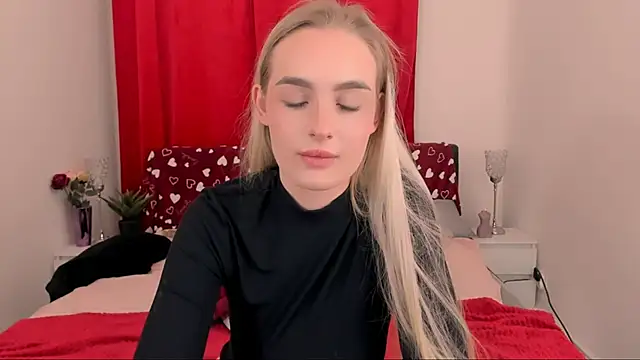 OliviaKisss online show from March 2025 05:25:02 PM