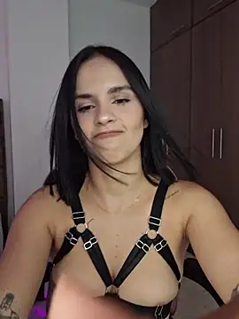 Snapshot of heyshaa chatting on July 2026 09:53:02 PM heyshaa online show from July 2026 09:53:02 PM