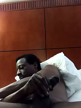 RemorsefulTreasure2 online show from March 2025 05:11:02 PM