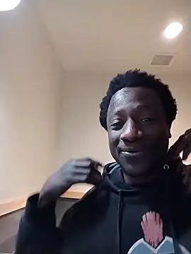 RemorsefulTreasure2 online show from March 2026 08:36:02 PM