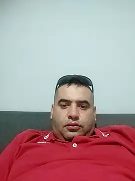 Snapshot of SwimmingDew1 chatting on September 2025 07:41:02 PM SwimmingDew1 online show from September 2025 07:41:02 PM