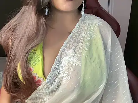 shanayaaa 1 online show from February 2026 06:52:02 PM