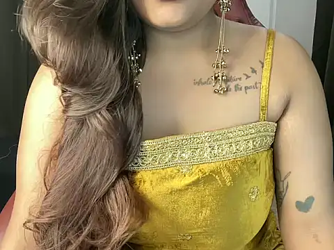 Snapshot of shanayaaa_1 chatting on May 2026 06:59:01 PM shanayaaa 1 online show from May 2026 06:59:01 PM