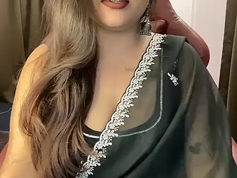 Snapshot of shanayaaa_1 chatting on June 2026 06:56:01 PM shanayaaa 1 online show from June 2026 06:56:01 PM