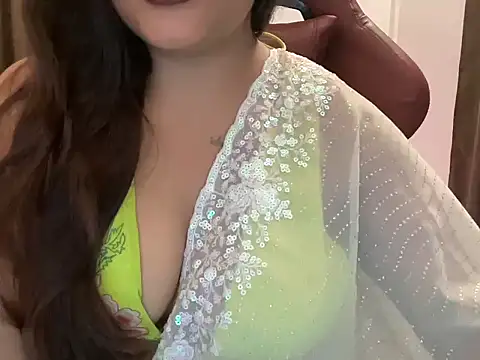 Snapshot of shanayaaa_1 chatting on July 2026 07:30:01 PM shanayaaa 1 online show from July 2026 07:30:01 PM