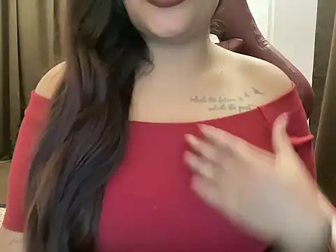 Snapshot of shanayaaa_1 chatting on July 2026 07:16:02 PM shanayaaa 1 online show from July 2026 07:16:02 PM