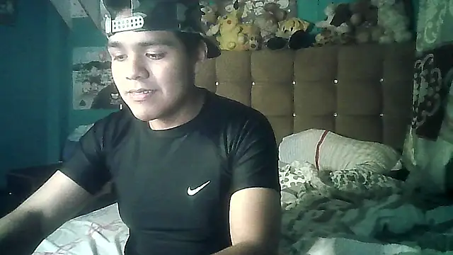 Valesh20 online show from November 2025 04:14:01 AM