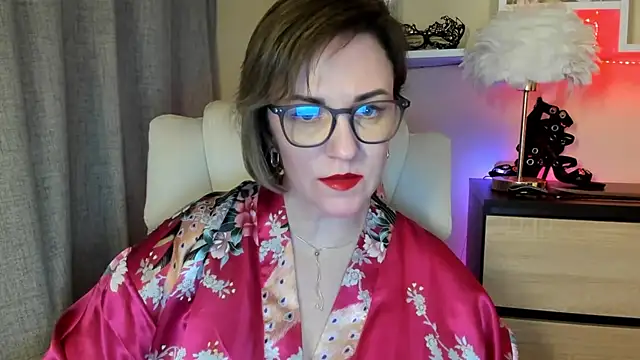 feliziaDesire online show from November 2025 08:25:02 PM