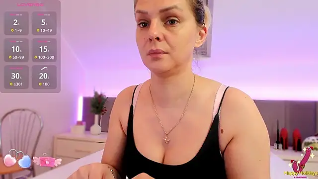 AshleyStorm  online show from January 2026 04:28:02 AM