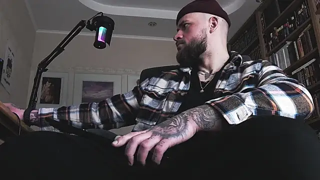 FindomJason online show from February 2026 10:21:02 AM