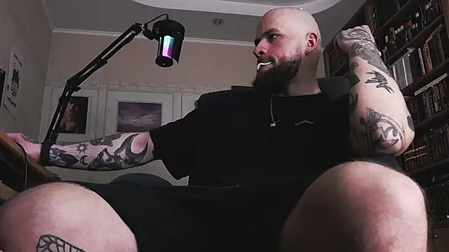 FindomJason online show from February 2026 12:12:01 PM