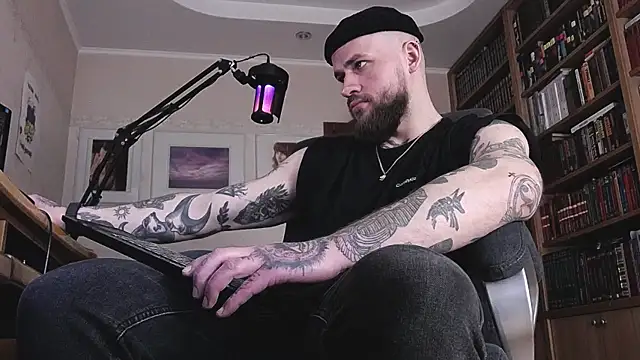 FindomJason online show from March 2026 09:26:02 AM