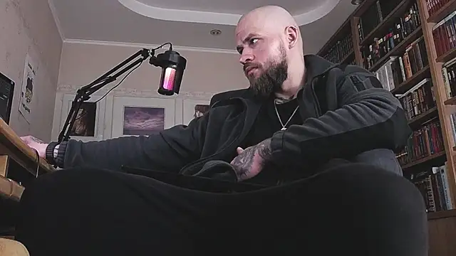 Snapshot of FindomJason chatting on April 2026 11:49:01 AM FindomJason online show from April 2026 11:49:01 AM