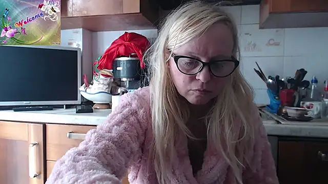 martachatte online show from December 2025 09:47:02 AM