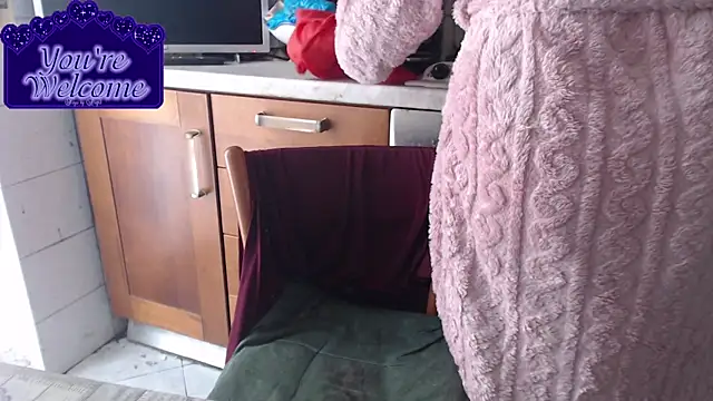 martachatte online show from February 2026 08:54:01 AM