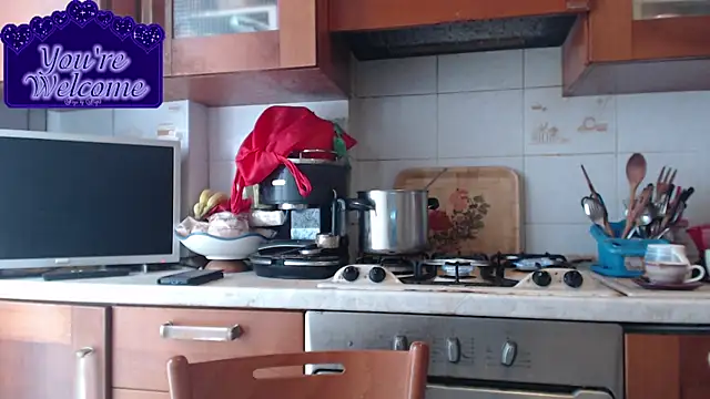 martachatte online show from February 2026 09:06:02 AM