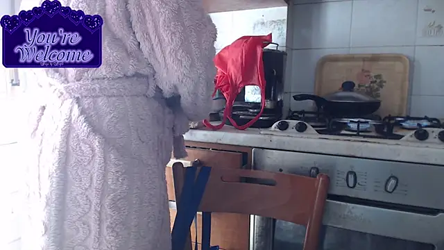 martachatte online show from February 2026 09:18:02 AM