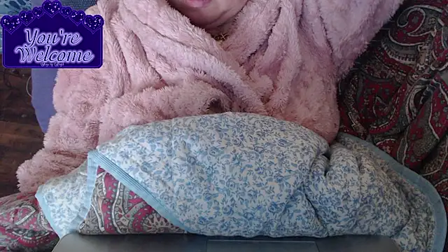 martachatte online show from March 2026 08:51:01 AM