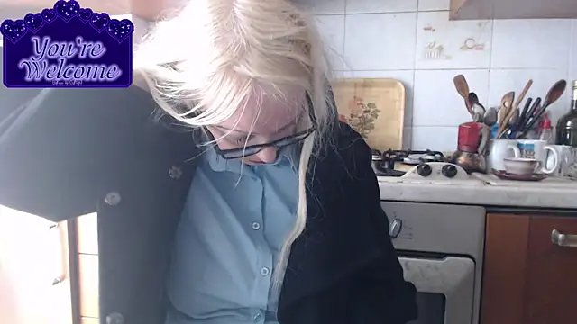 martachatte online show from March 2026 09:14:01 AM