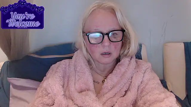 martachatte online show from March 2026 09:04:01 AM