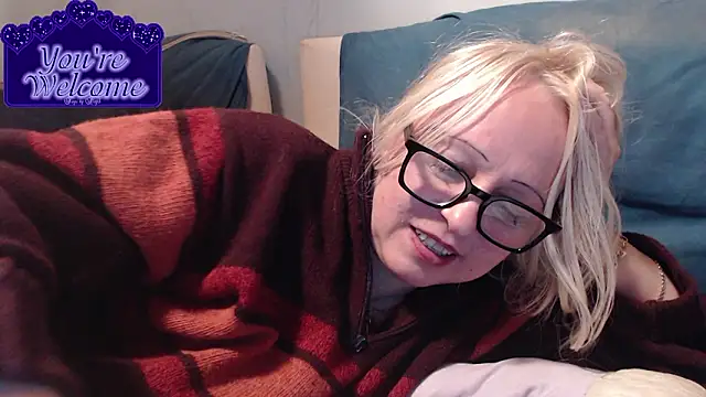 martachatte online show from March 2026 09:31:01 PM