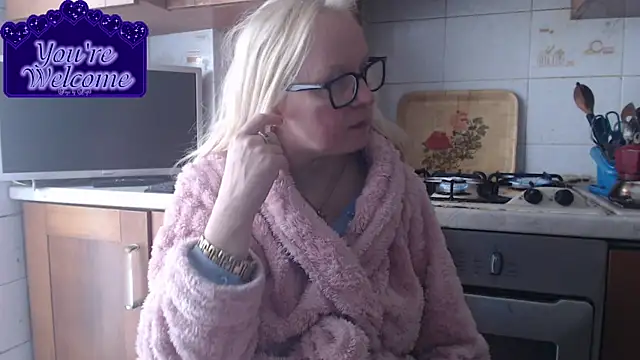 martachatte online show from March 2026 07:52:02 AM