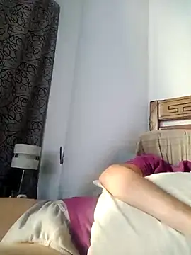 Pacobakan042 online show from December 2025 10:27:02 PM