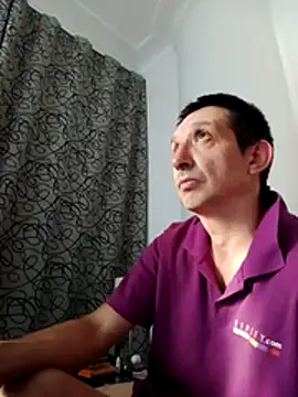 Pacobakan042 online show from December 2025 09:56:02 PM