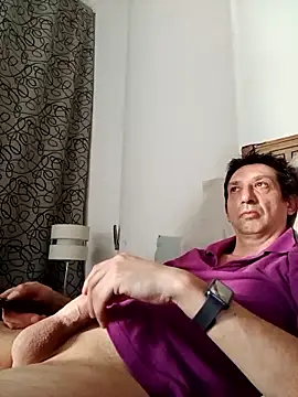 Pacobakan042 online show from January 2026 09:53:02 PM