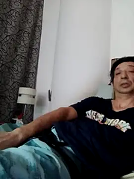 Pacobakan042 online show from January 2026 10:31:01 AM