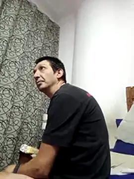 Pacobakan042 online show from April 2026 01:03:01 AM