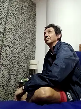 Snapshot of Pacobakan042 chatting on April 2026 11:24:01 PM Pacobakan042 online show from April 2026 11:24:01 PM