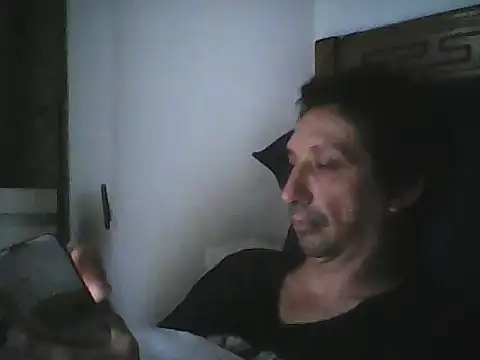 Snapshot of Pacobakan042 chatting on May 2026 04:11:01 PM Pacobakan042 online show from May 2026 04:11:01 PM