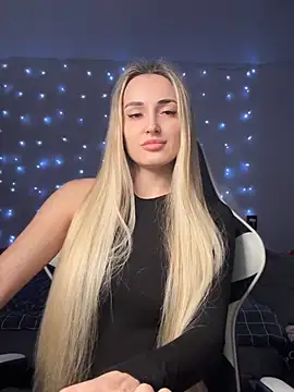 minalawarden online show from February 2025 09:13:02 AM