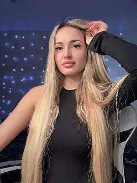 minalawarden online show from March 2025 07:52:01 AM