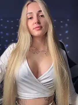 minalawarden online show from October 2025 10:14:02 AM