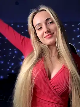 minalawarden online show from November 2025 10:32:01 AM