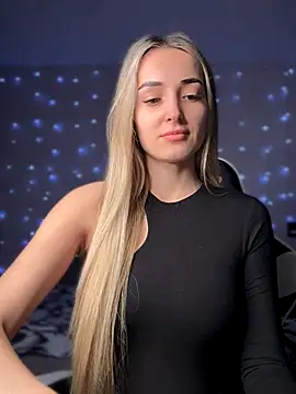 minalawarden online show from November 2025 10:04:01 AM